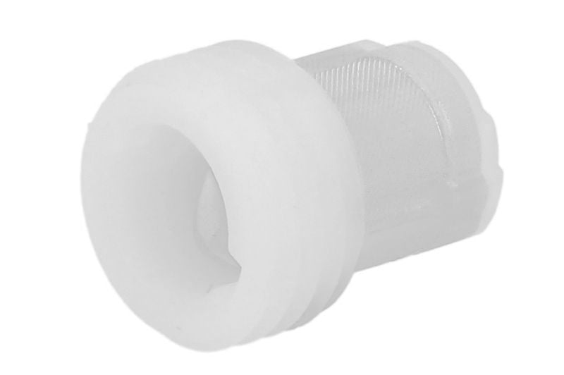 Ad Blue filter fits: MERCEDES fits: MERCEDES ACTROS 1015 K/1015 K, 1016 K/1016, 1016 L/1017 AK/1017 K/1017 K, 1018 K/1017 KO, 1018 KO/1018 A/1018 AK/1018, 1018 L/1022 A/1022 AK/1022 K/1022 KO/1022, 10