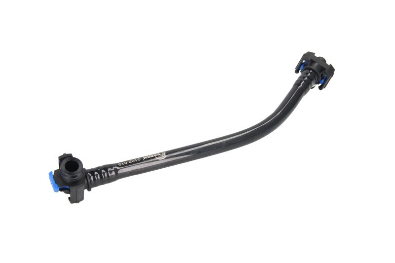 Cooling system plastic hose (fits: LP3997) fits: MAN TGA