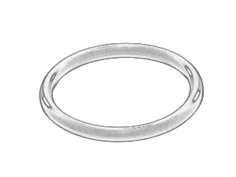 Tömítés, szívókönyök