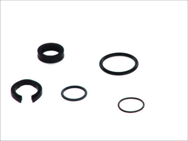 PE kpl.naprawczy VOSS NG12