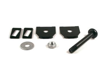 kamionalkatrész nyíregyháza teheralkatrész teherautó alkatrész teheralkatrészbolt nyíregyháza kamion kamionalkatrészbolt