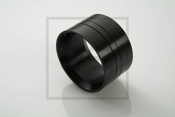 bush EP a vonórúd (zew.49mm, wew.40mm, dł.30mm) = FE03853