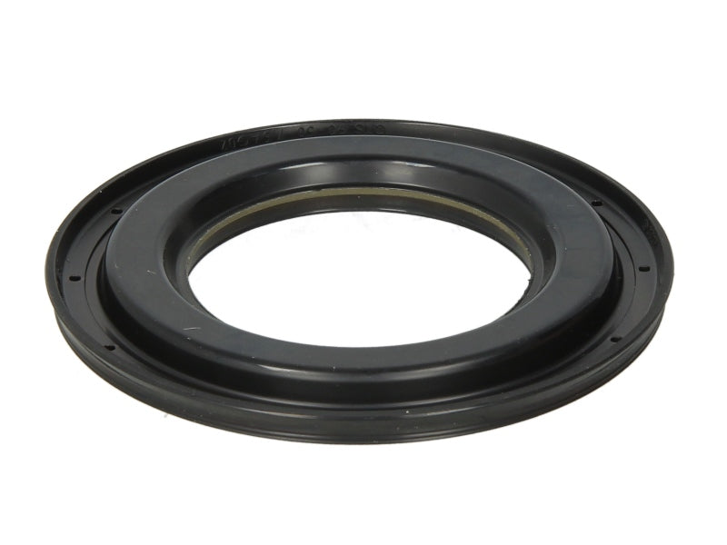 kamionalkatrész nyíregyháza teheralkatrész teherautó alkatrész teheralkatrészbolt nyíregyháza kamion kamionalkatrészbolt