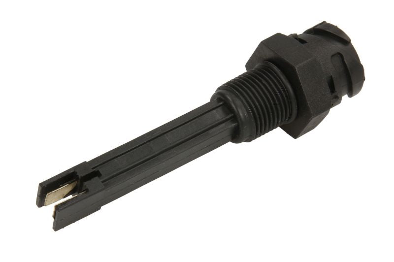Coolant level sensor (bayonet connector) fits: RVI MAGNUM, PREMIUM dCi11B/43-MIDR06.02.26W/4 04.96-