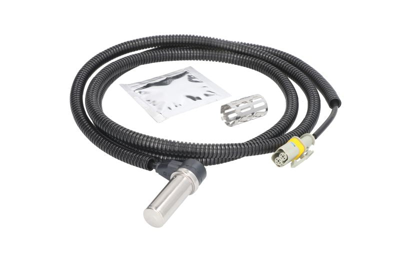 kamionalkatrész nyíregyháza teheralkatrész teherautó alkatrész teheralkatrészbolt nyíregyháza kamion kamionalkatrészbolt