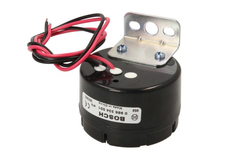 kamionalkatrész nyíregyháza teheralkatrész teherautó alkatrész teheralkatrészbolt nyíregyháza kamion kamionalkatrészbolt