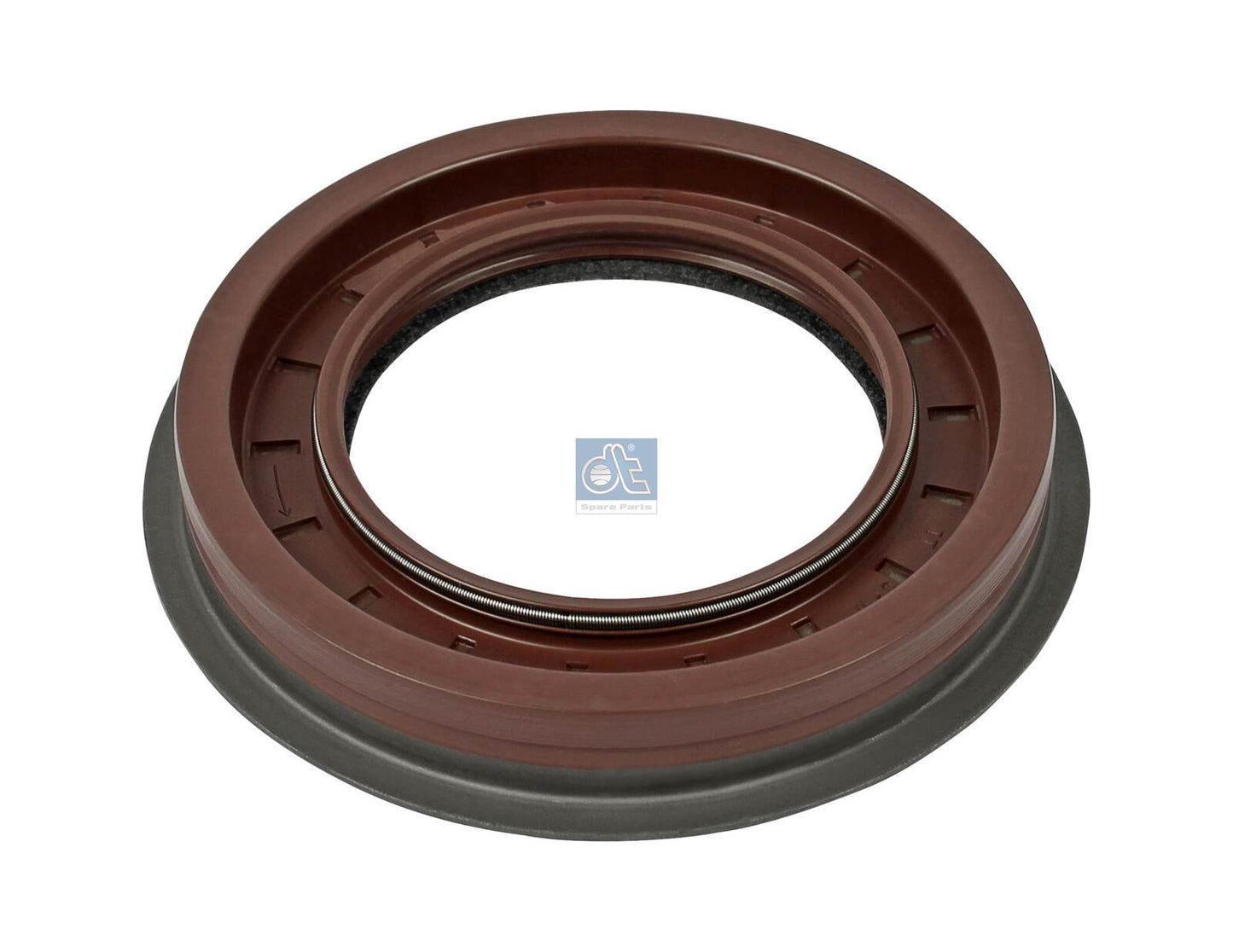 kamionalkatrész nyíregyháza teheralkatrész teherautó alkatrész teheralkatrészbolt nyíregyháza kamion kamionalkatrészbolt