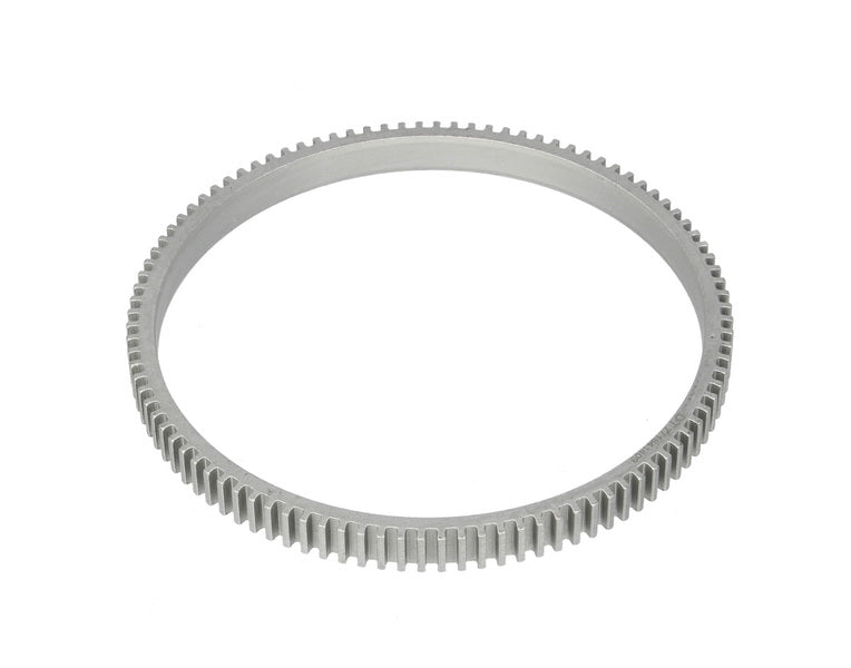 ABS ring front/rear (132/146x12) fits: RVI MAGNUM, PREMIUM, PREMIUM 2; VOLVO FE, FH, FH12, FH16, FH16 II, FM, FM II, FM12, FM7, FM9 09.90-