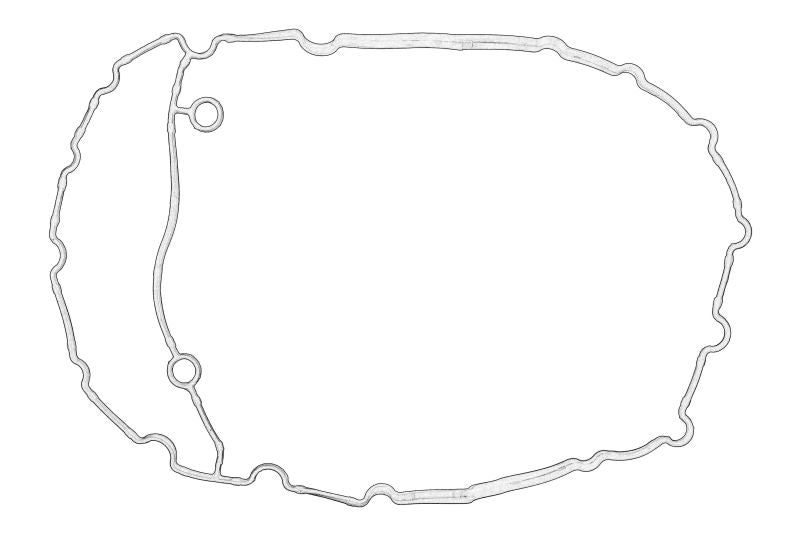 kamionalkatrész nyíregyháza teheralkatrész teherautó alkatrész teheralkatrészbolt nyíregyháza kamion kamionalkatrészbolt