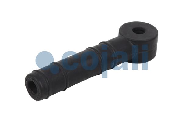 Height regulation element (6mm, 38mm) fits: MAN TGS I, TGX I 06.06-09.21