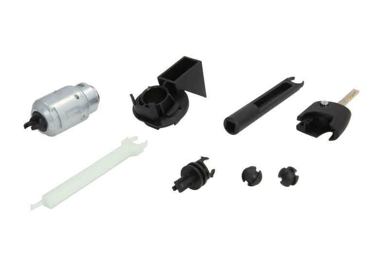 kamionalkatrész nyíregyháza teheralkatrész teherautó alkatrész teheralkatrészbolt nyíregyháza kamion kamionalkatrészbolt