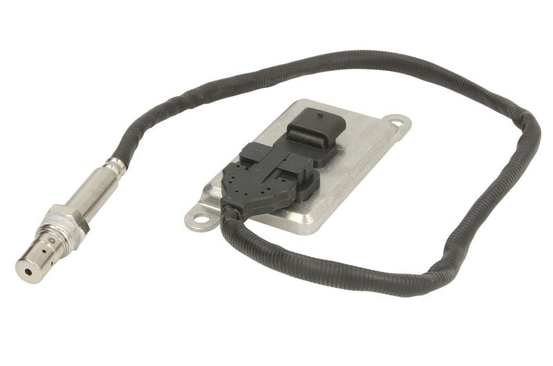 HELLA 6PN 358.186-121 NOx érzékelő MAN kamionhoz és teherautóhoz