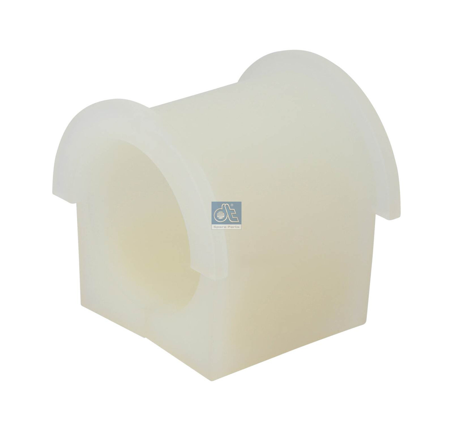 kamionalkatrész nyíregyháza teheralkatrész teherautó alkatrész teheralkatrészbolt nyíregyháza kamion kamionalkatrészbolt