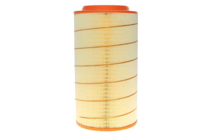 kamionalkatrész nyíregyháza teheralkatrész teherautó alkatrész teheralkatrészbolt nyíregyháza kamion kamionalkatrészbolt