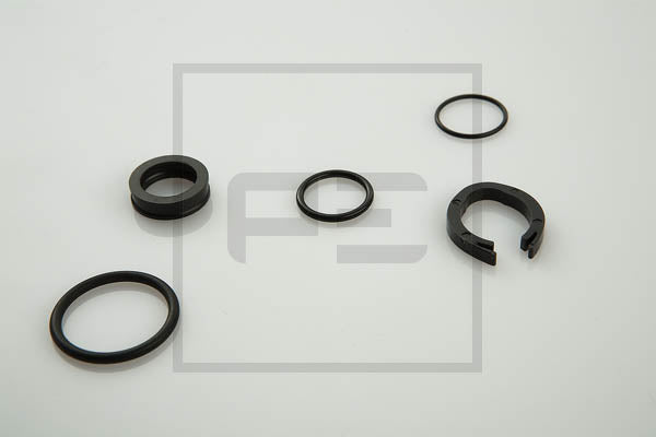 VOSS NG12