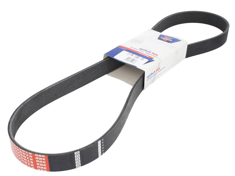 kamionalkatrész nyíregyháza teheralkatrész teherautó alkatrész teheralkatrészbolt nyíregyháza kamion kamionalkatrészbolt