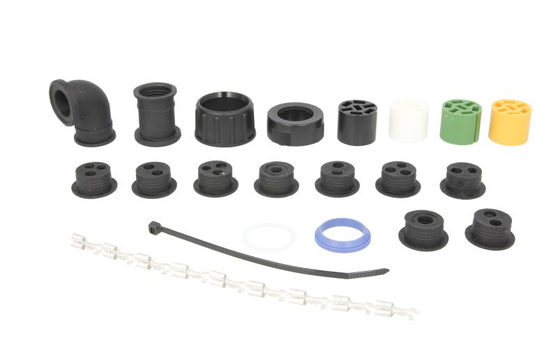 kamionalkatrész nyíregyháza teheralkatrész teherautó alkatrész teheralkatrészbolt nyíregyháza kamion kamionalkatrészbolt