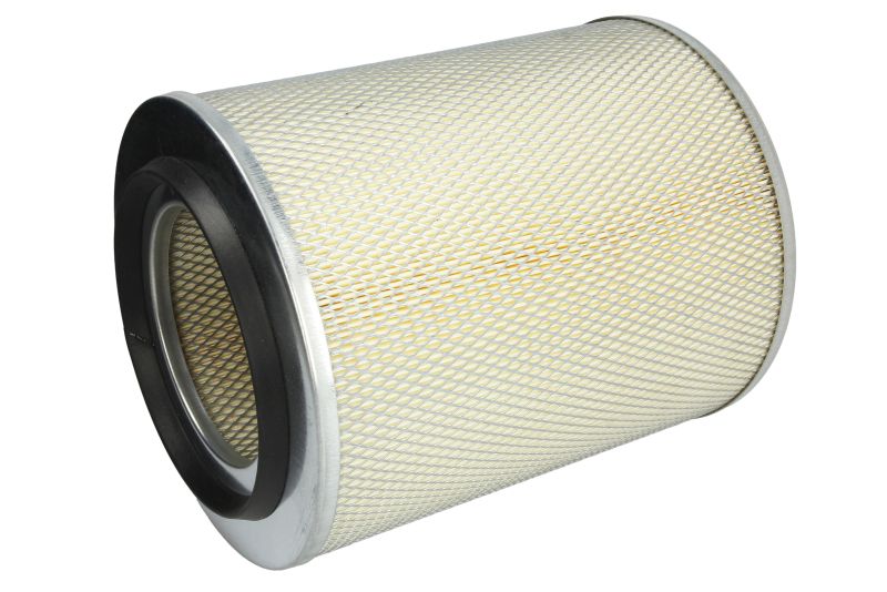 kamionalkatrész nyíregyháza teheralkatrész teherautó alkatrész teheralkatrészbolt nyíregyháza kamion kamionalkatrészbolt