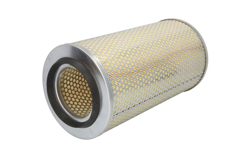 kamionalkatrész nyíregyháza teheralkatrész teherautó alkatrész teheralkatrészbolt nyíregyháza kamion kamionalkatrészbolt