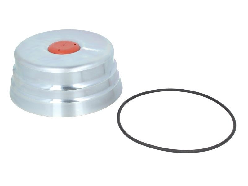 kamionalkatrész nyíregyháza teheralkatrész teherautó alkatrész teheralkatrészbolt nyíregyháza kamion kamionalkatrészbolt