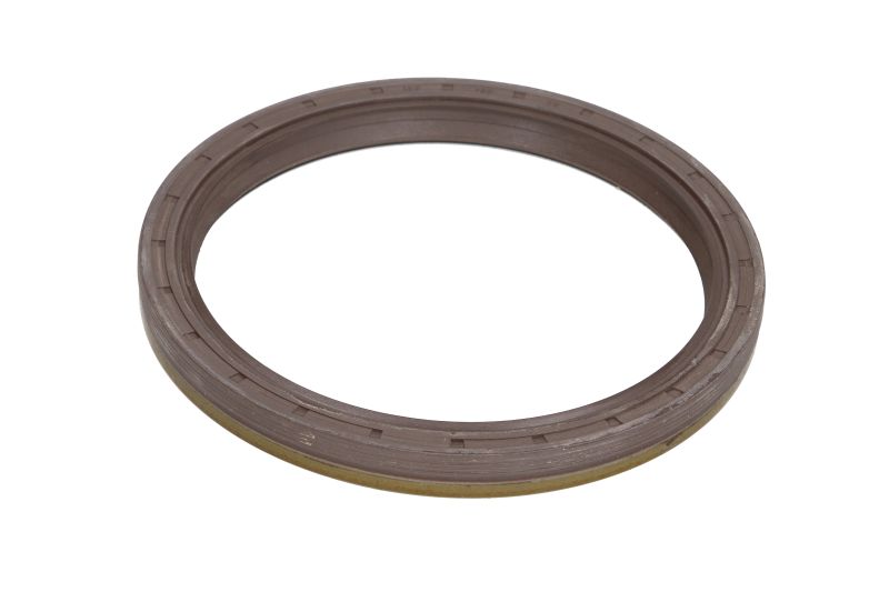 Wheel hub seal (125x150x14) fits: MERCEDES ATEGO, ATEGO 2