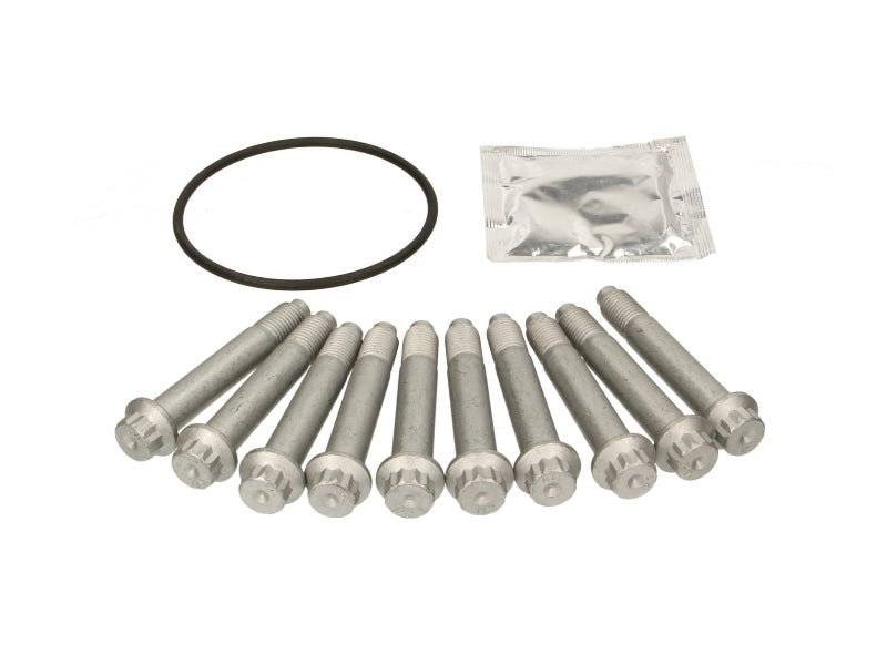 kamionalkatrész nyíregyháza teheralkatrész teherautó alkatrész teheralkatrészbolt nyíregyháza kamion kamionalkatrészbolt