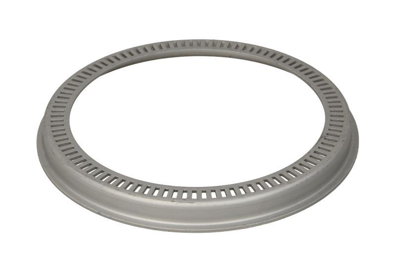 ABS ring front (140/178x14,5)