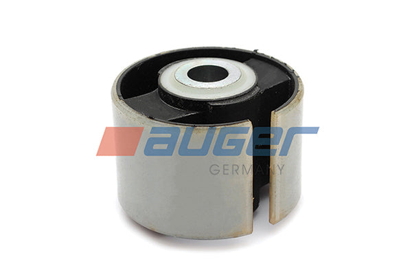 Cabin suspension silentblock rear (16,3/70x60) fits: MERCEDES ACTROS MP4 / MP5, ANTOS, AROCS, ATEGO 2, ATEGO 3 10.04-