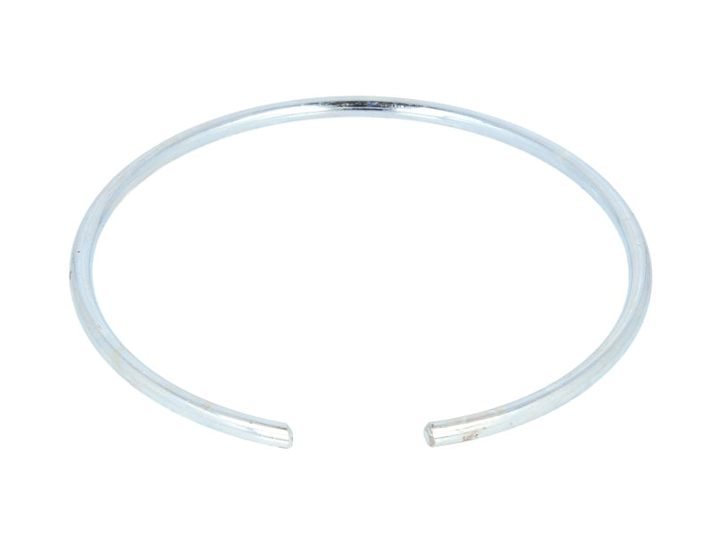 Wheel hub ring rear fits: MERCEDES ACTROS, ATEGO, AXOR 04.96-