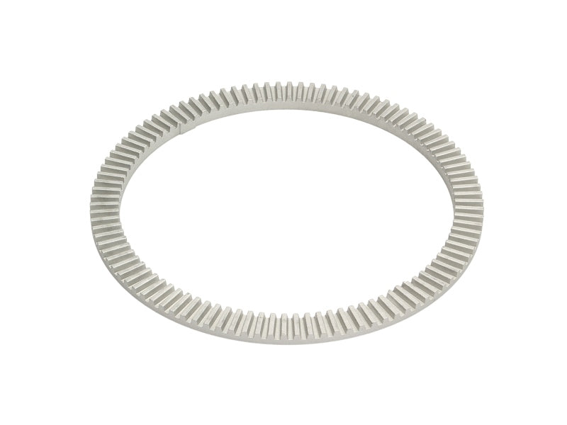 ABS ring rear (140/164) fits: RVI C, PREMIUM 2, T; VOLVO B12, B6, FH, FH16, FH16 II, FL6, FM, FM II, FM12 09.85-