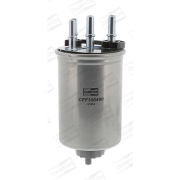 kamionalkatrész nyíregyháza teheralkatrész teherautó alkatrész teheralkatrészbolt nyíregyháza kamion kamionalkatrészbolt