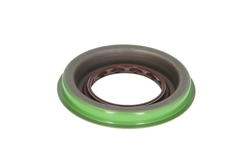 kamionalkatrész nyíregyháza teheralkatrész teherautó alkatrész teheralkatrészbolt nyíregyháza kamion kamionalkatrészbolt