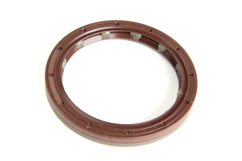 kamionalkatrész nyíregyháza teheralkatrész teherautó alkatrész teheralkatrészbolt nyíregyháza