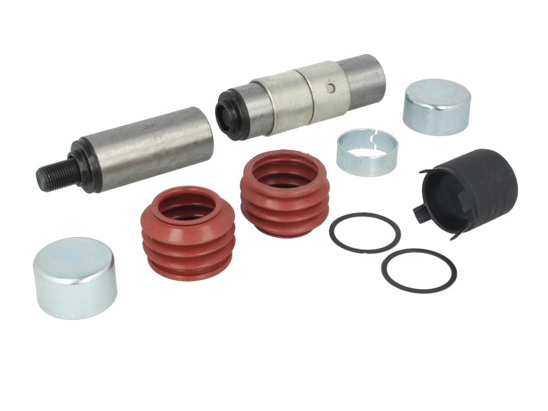 kamionalkatrész nyíregyháza teheralkatrész teherautó alkatrész teheralkatrészbolt nyíregyháza kamion kamionalkatrészbolt