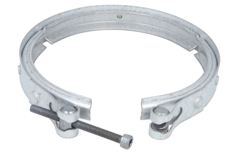 kamionalkatrész nyíregyháza teheralkatrész teherautó alkatrész teheralkatrészbolt nyíregyháza kamion kamionalkatrészbolt