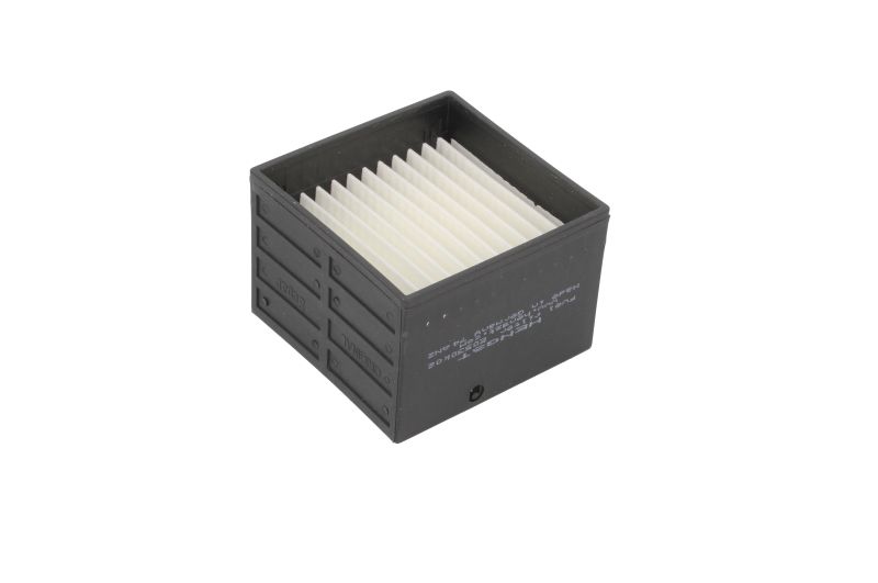 kamionalkatrész nyíregyháza teheralkatrész teherautó alkatrész teheralkatrészbolt nyíregyháza kamion kamionalkatrészbolt