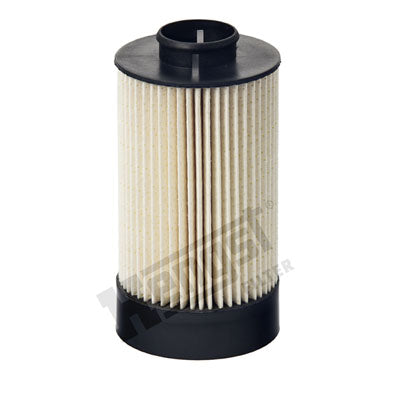 Fuel filter fits: IVECO DAILY IV, DAILY V, DAILY VI; IRISBUS DAILY TOURYS 2.3D/3.0D 05.06-