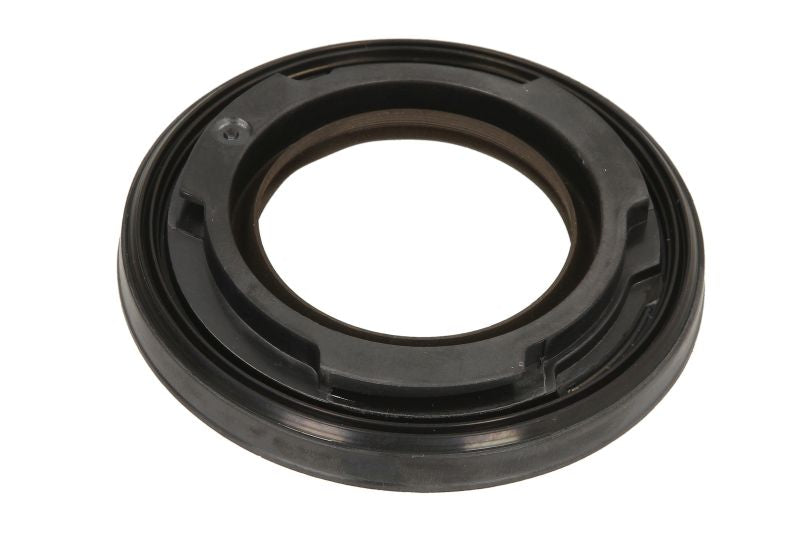 Crankshaft oil seal front (50x90x14) fits: CITROEN JUMPER II; FIAT DUCATO; FORD MONDEO III, RANGER, TOURNEO CUSTOM V362, TRANSIT, TRANSIT CUSTOM V362, TRANSIT TOURNEO, TRANSIT V363 2.0D-3.2D 01.00-