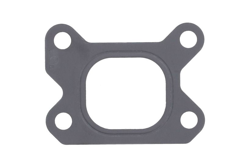 kipufogó tömítés Elring MAN TGA (D2876LOH20, LF12/13)