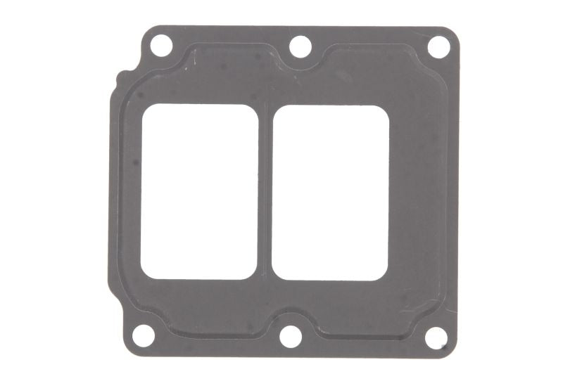 kamionalkatrész nyíregyháza teheralkatrész teherautó alkatrész teheralkatrészbolt nyíregyháza kamion kamionalkatrészbolt