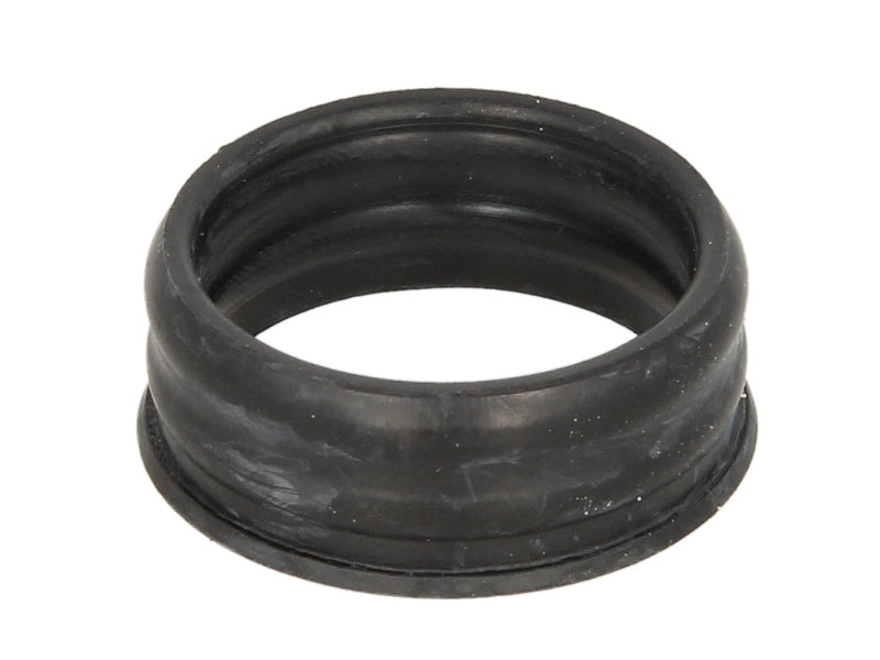 Water pump gasket fits: ABARTH 500 / 595 / 695, 500C / 595C / 695C, GRANDE PUNTO; ALFA ROMEO GIULIETTA, MITO; FIAT 500, 500 C, BRAVO II, DOBLO, DOBLO CARGO, GRANDE PUNTO 1.4/1.4CNG/1.4LPG 09.03-