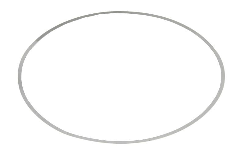 kamionalkatrész nyíregyháza teheralkatrész teherautó alkatrész teheralkatrészbolt nyíregyháza kamion kamionalkatrészbolt