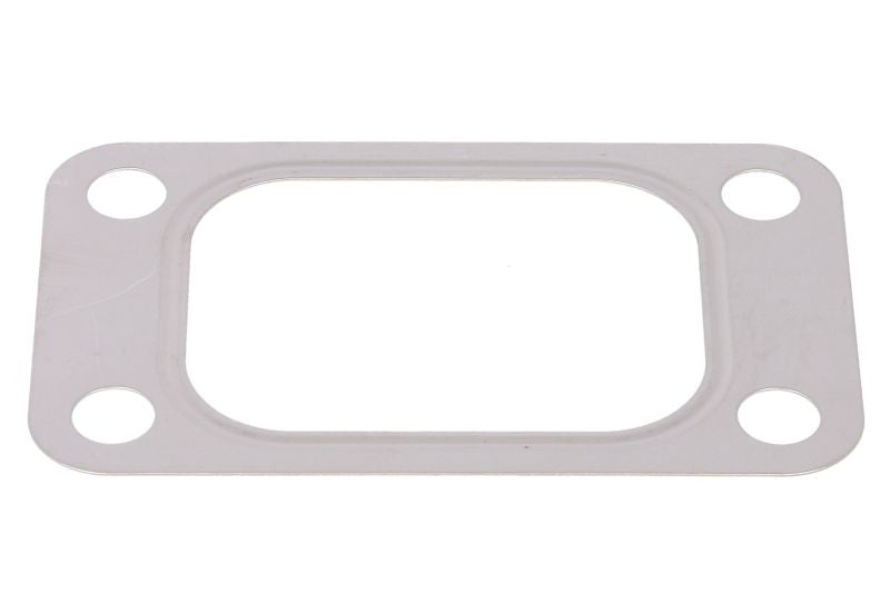 Turbocharger gasket (10,5) fits: MAN TGM I, TGS I, TGX I; RVI C, G, MANAGER, MIDLINER, MIDLUM, PREMIUM, PREMIUM 2; SCANIA CITYWIDE, K, L, N BUS, OMNIEXPRESS, P II; VOLVO 7500, 8500 BF6L1013E-TZA
