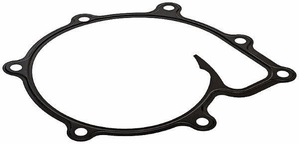 Water pump gasket fits: RVI C, G, MANAGER, MIDLINER, MIDLUM, PREMIUM; MACK MIDLUM DCI4-B-MIDR06.02.26Y/41 09.87-