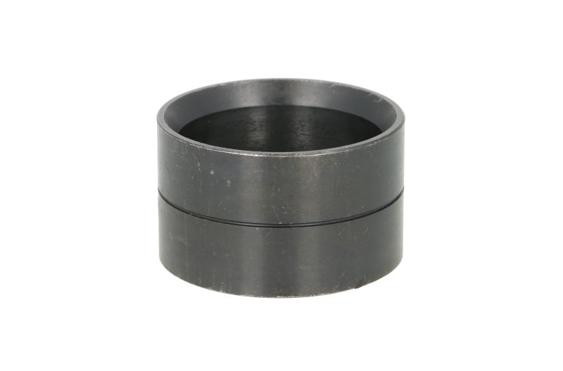 Febi hüvelyt a vonórúd (zew.48, 5mm, wew.40mm, dł.30mm)