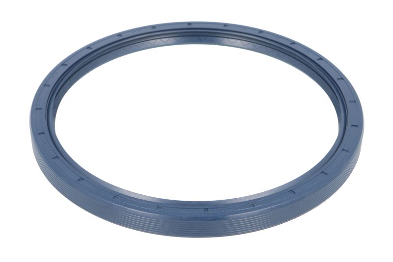 Febi tengelye agy gyűrű 10-12 t 145/167x13