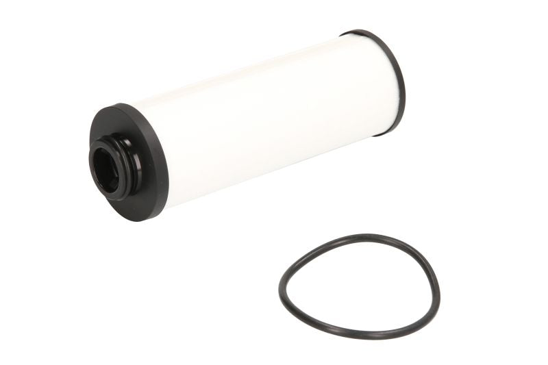 kamionalkatrész nyíregyháza teheralkatrész teherautó alkatrész teheralkatrészbolt nyíregyháza kamion kamionalkatrészbolt