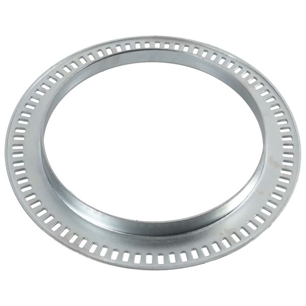 ABS ring rear (147/200x14,5) fits: MERCEDES ATEGO, ATEGO 2, ATEGO 3, TOURINO (O 510) 01.98-