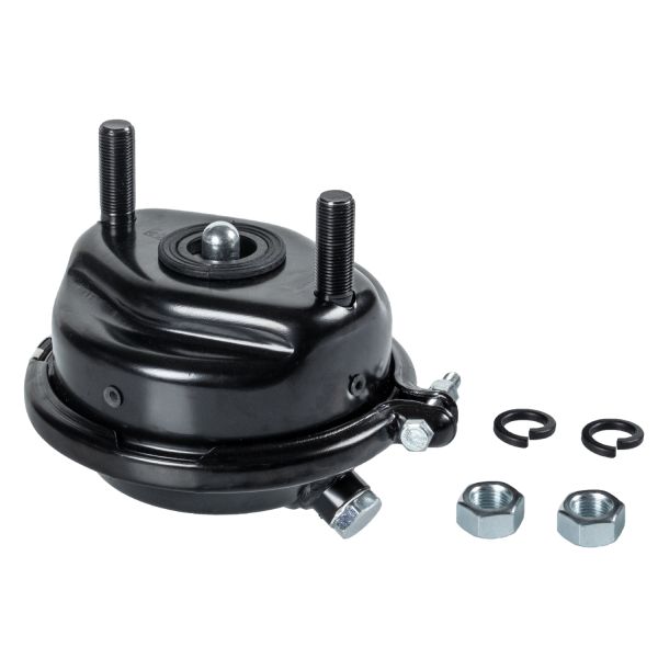 kamionalkatrész nyíregyháza teheralkatrész teherautó alkatrész teheralkatrészbolt nyíregyháza kamion kamionalkatrészbolt