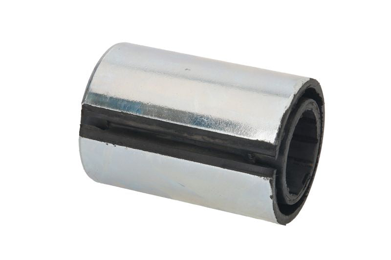 kamionalkatrész nyíregyháza teheralkatrész teherautó alkatrész teheralkatrészbolt nyíregyháza kamion kamionalkatrészbolt